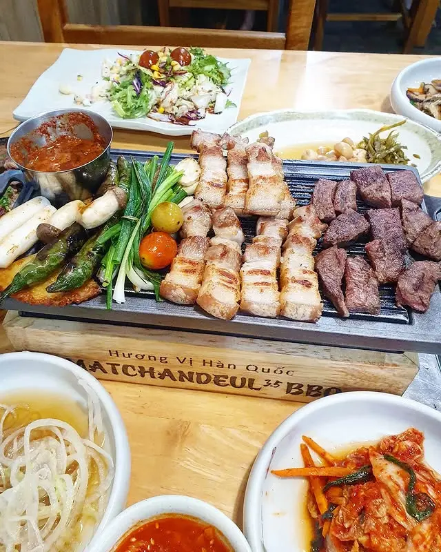 Matchandeul-Korean-BBQ-quan-7-2