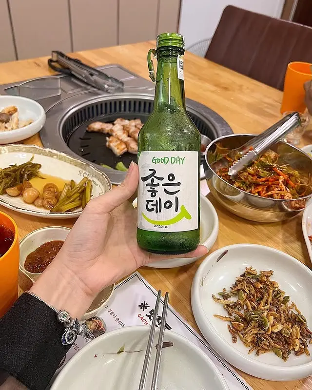 Matchandeul-Korean-BBQ-quan-7-4