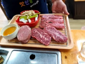 Matchandeul-Korean-BBQ-quan-7-7