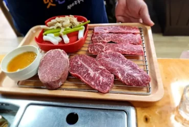 Matchandeul-Korean-BBQ-quan-7-7