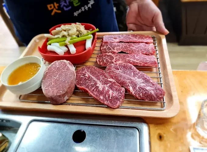 Matchandeul-Korean-BBQ-quan-7-7