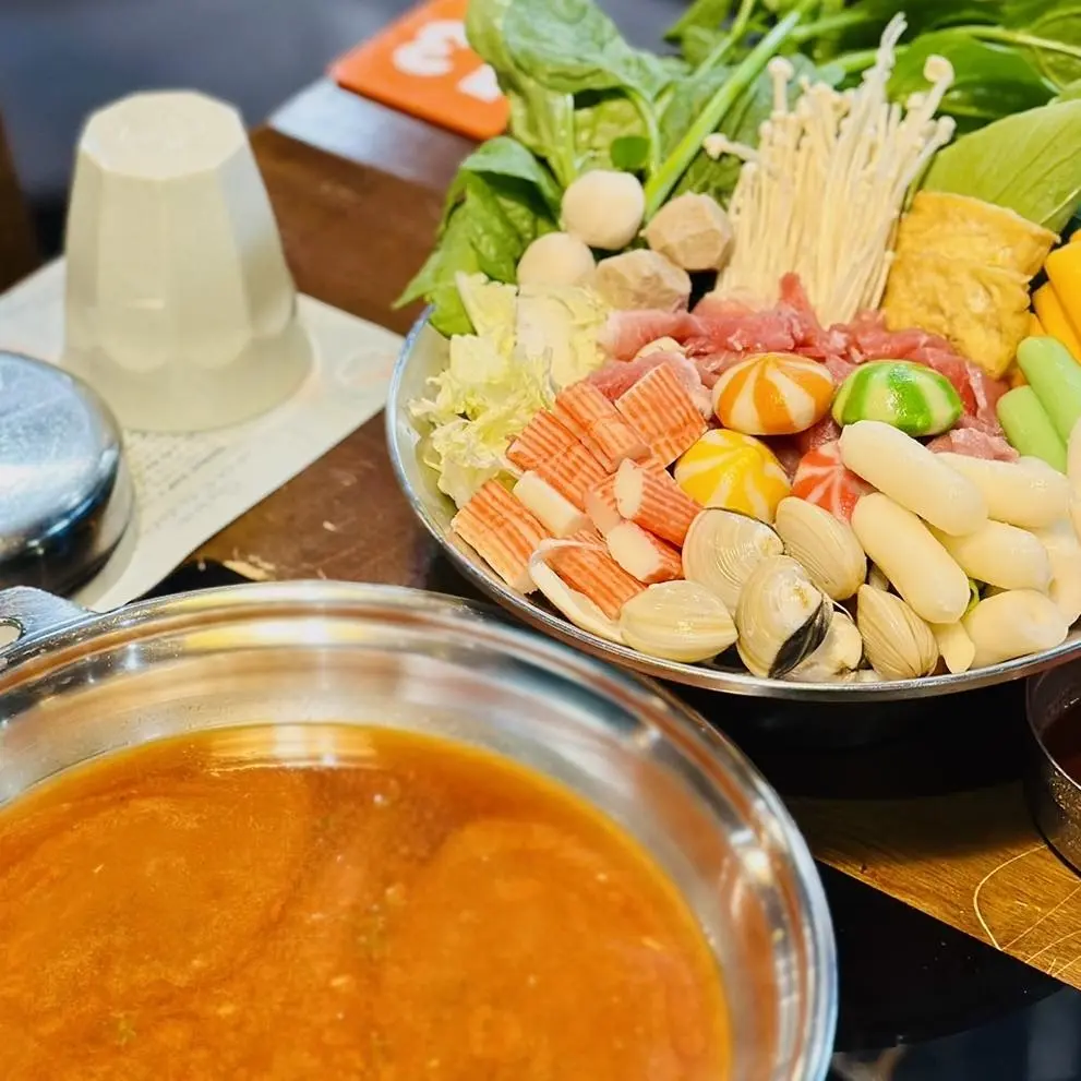 ye-so-ban-tokbokki-buffet 2