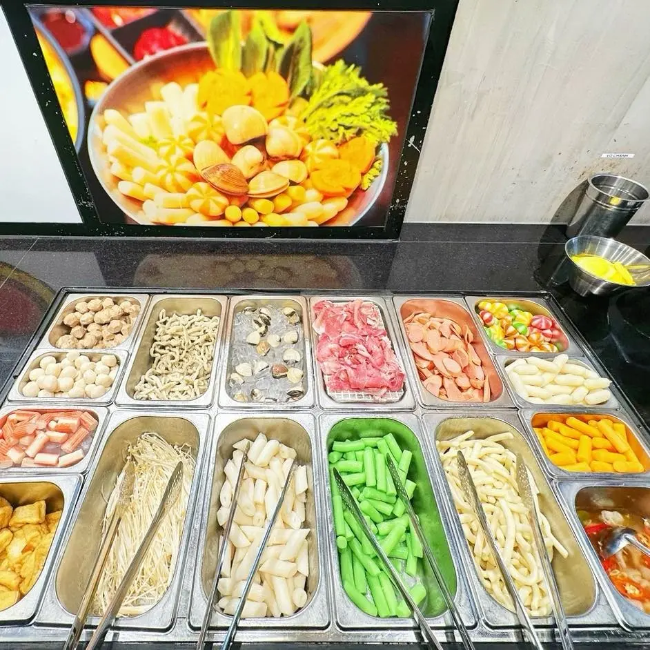 ye-so-ban-tokbokki-buffet 5