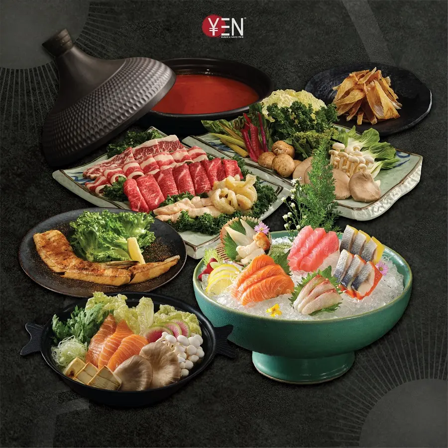 Yen-Sushi-le-quy-don 2