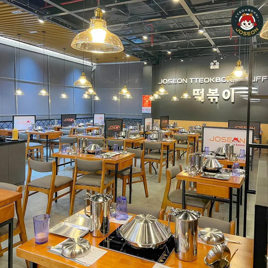 johnson-tokbokki-crescent-mall 2