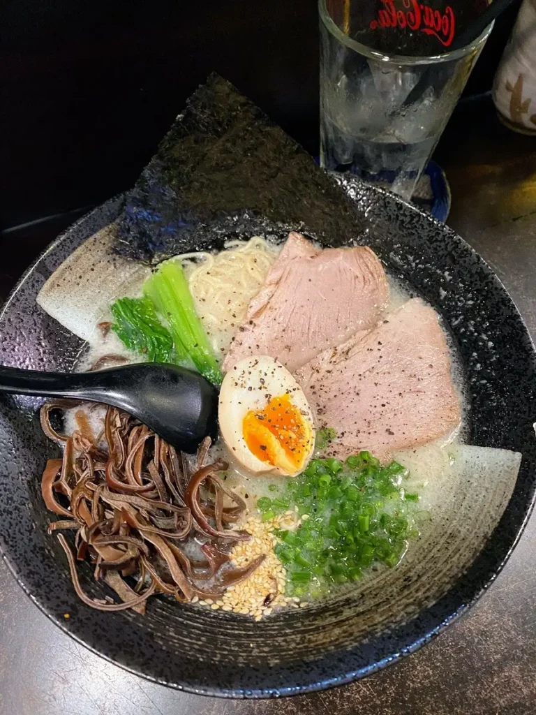 quan-mi-ramen-ngon-o-tphcm 2