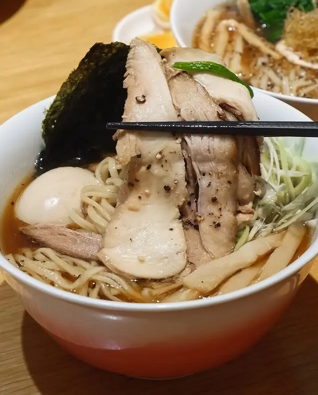 quan-mi-ramen-ngon-o-tphcm 5