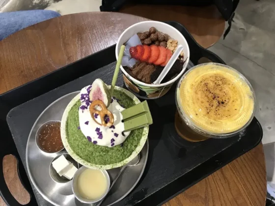 bingsu-sai-gon-10