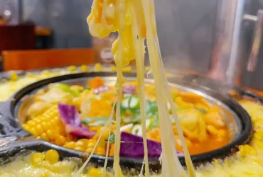 Dookki-Aeon-Mall-ha-dong 8