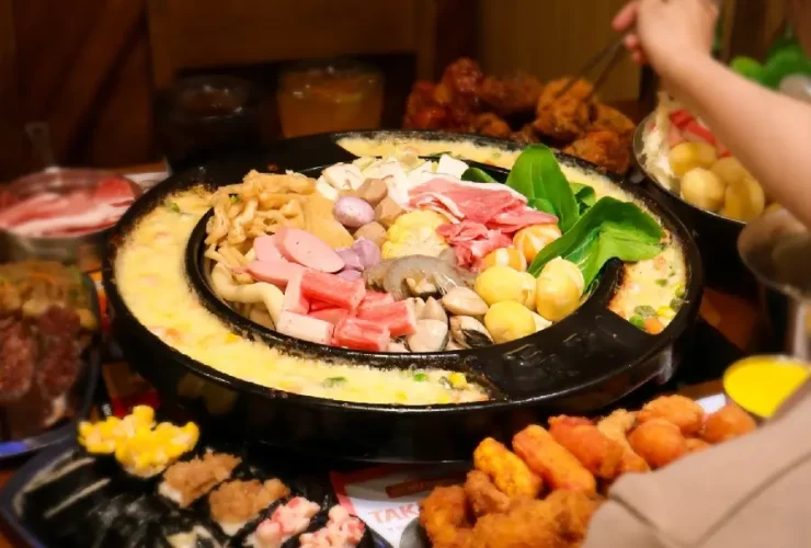 Dookki-Lotte-Mall 6