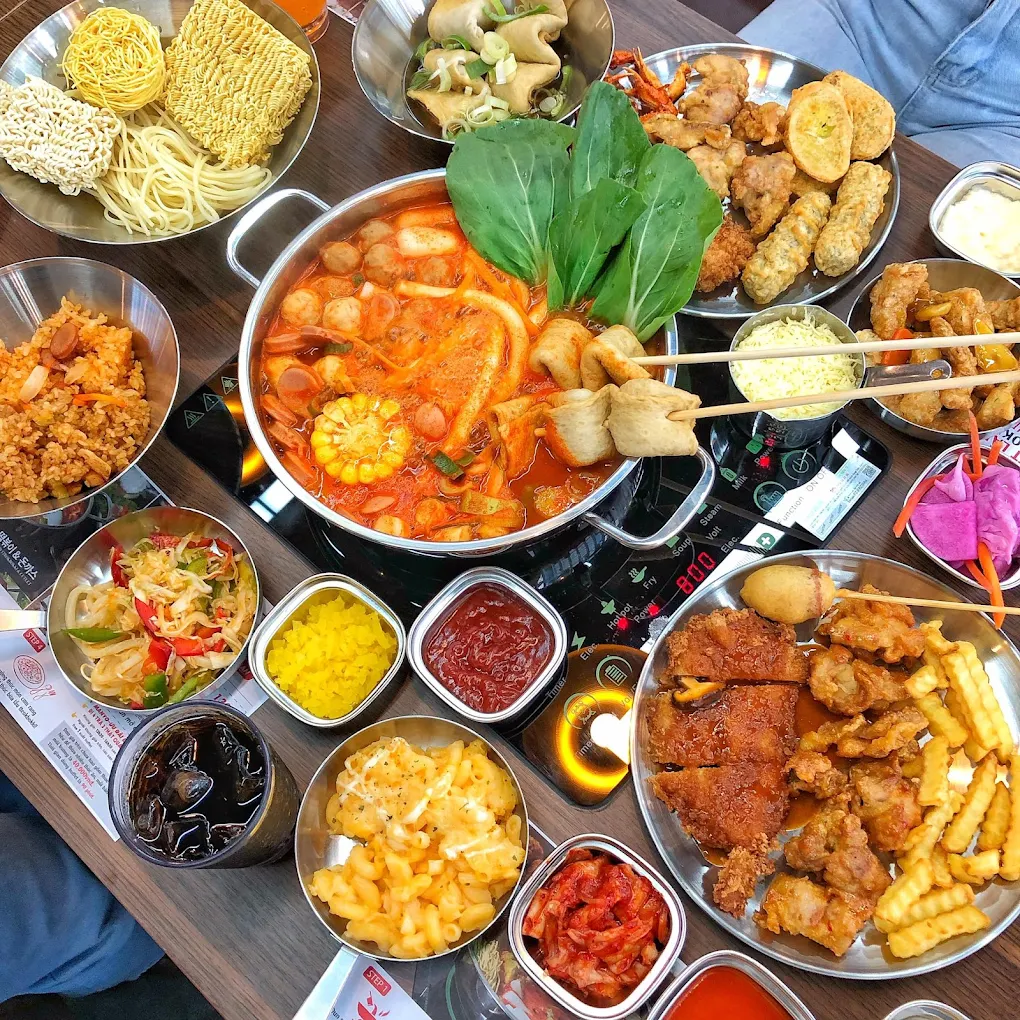 Dookki-nguyen-chi-thanh-1