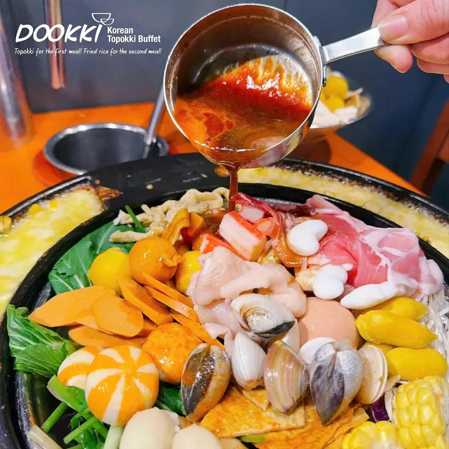 Dookki-nguyen-chi-thanh-3