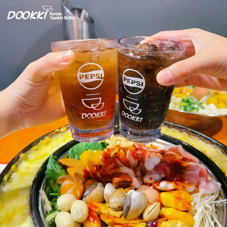 Dookki-nguyen-chi-thanh-5