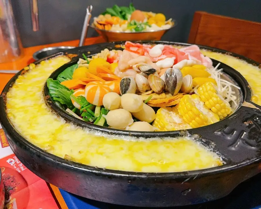 Dookki-nguyen-chi-thanh-6