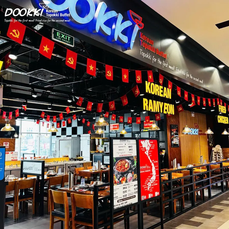 Dookki-nguyen-chi-thanh-7