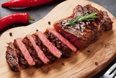beefsteak-quan-7-11