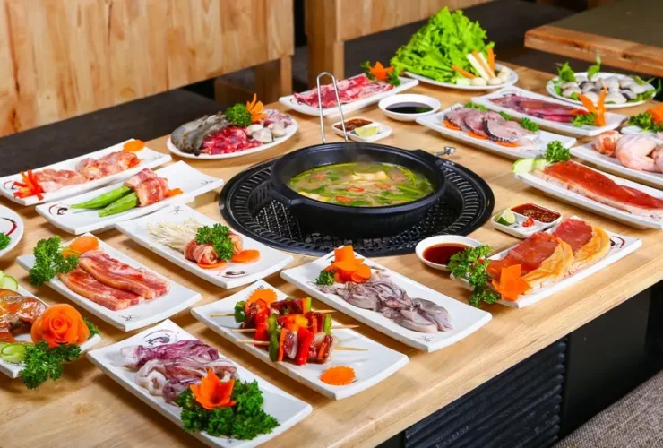 buffet-han-quoc-9