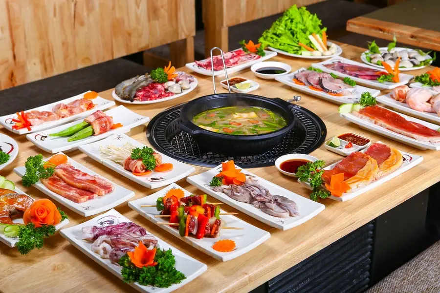 buffet-han-quoc-9