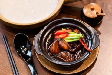 chao-ech-singapore-binh-tan-5