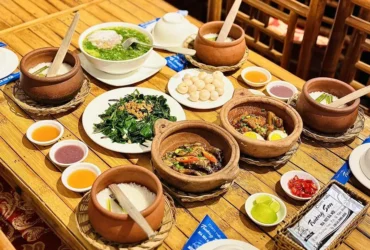 com-nieu-quan-tan-binh-7