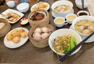 dimsum-quan-11-10