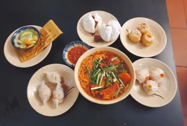 dimsum-quan-2-4