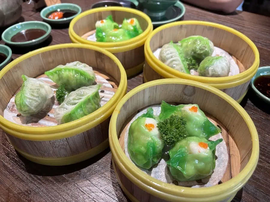 dimsum-quan-3-2