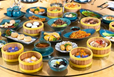dimsum-quan-3-6