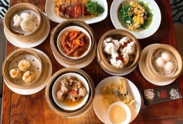 dimsum-quan-4-3