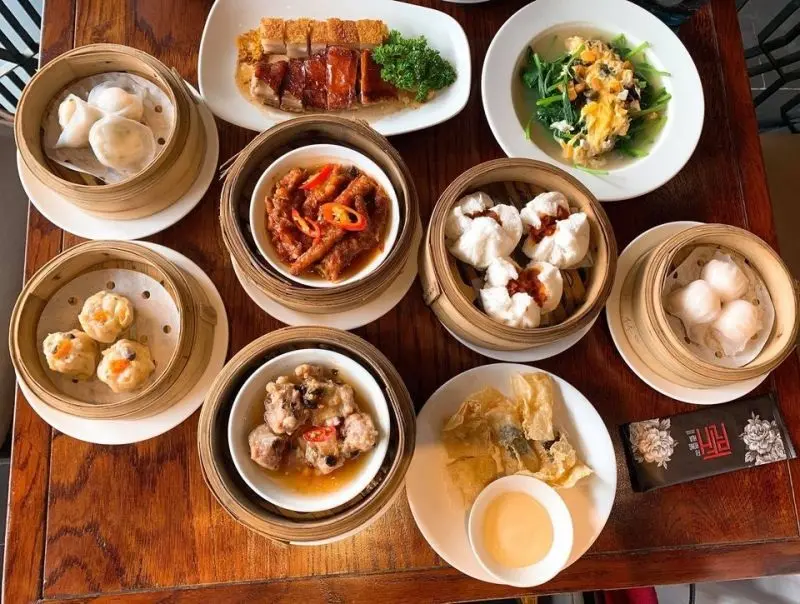 dimsum-quan-4-3