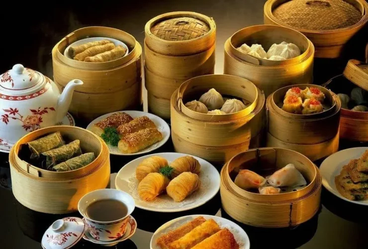 dimsum-quan-6-6