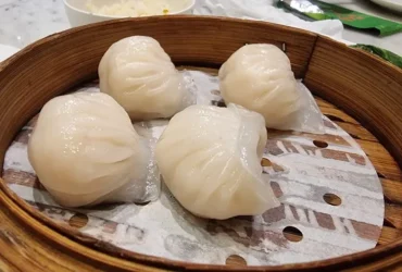 dimsum-quan-7-7