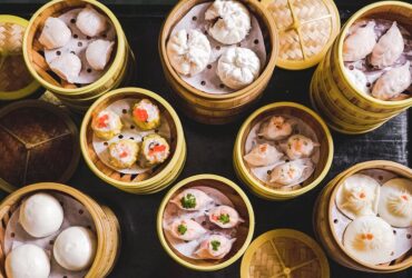 dimsum-quan-8-6
