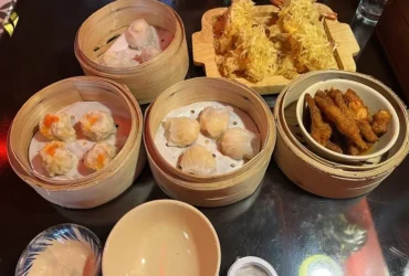 dimsum-quan-binh-thanh-4