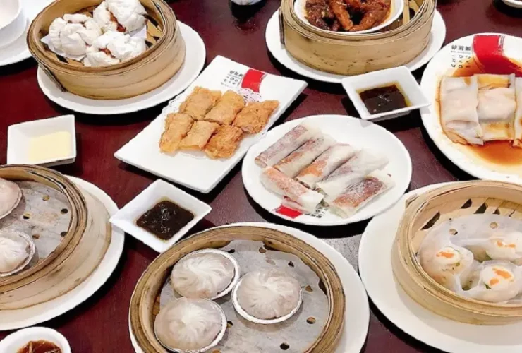 dimsum-quan-tan-phu-5
