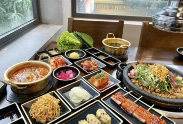 long-bo-nuong-han-quoc-daehan-8