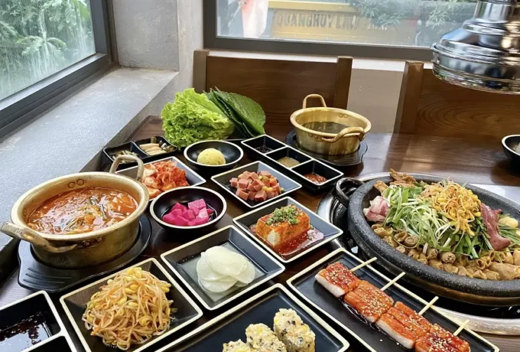 long-bo-nuong-han-quoc-daehan-8