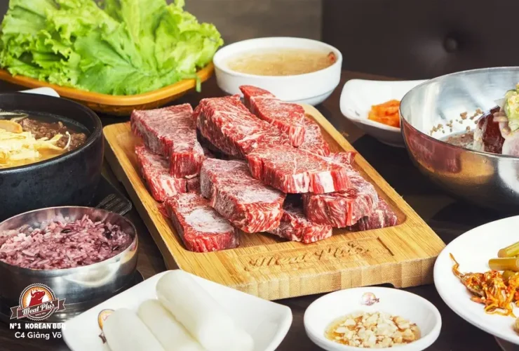 meat-plus-giang-vo-5