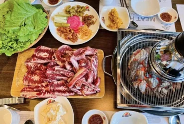 meat-plus-my-dinh-8