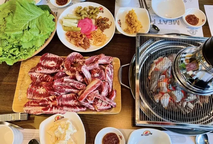 meat-plus-my-dinh-8