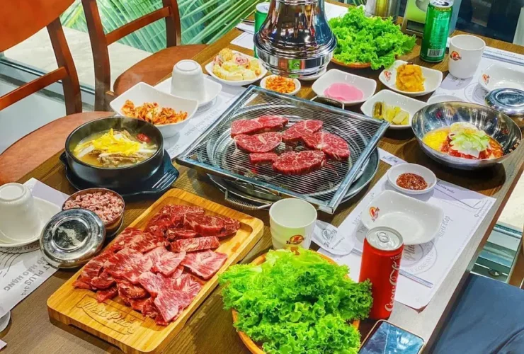 meat-plus-trung-yen-0