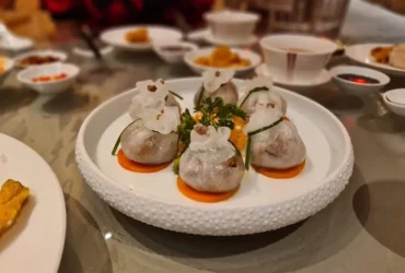 nha-hang-dimsum-quan-1-9