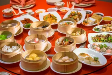 nha-hang-trung-hoa-noi-tieng-sai-gon-10