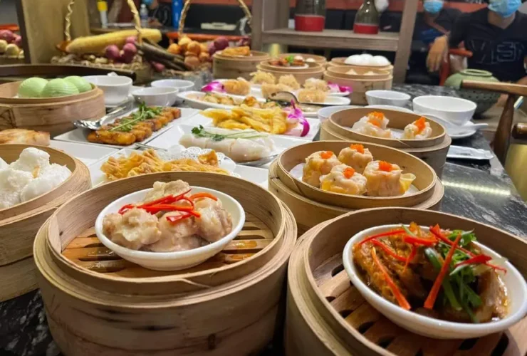quan-dimsum-ngon-re-o-sai-gon 10