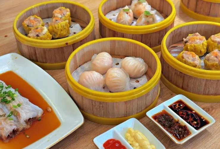 quan-dimsum-quan-5-9