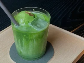 Artisan-Matcha-Slow-Bar 7