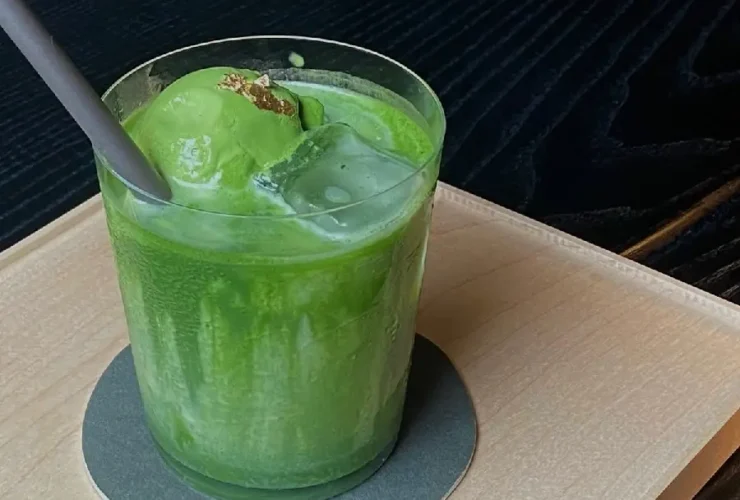 Artisan-Matcha-Slow-Bar 7