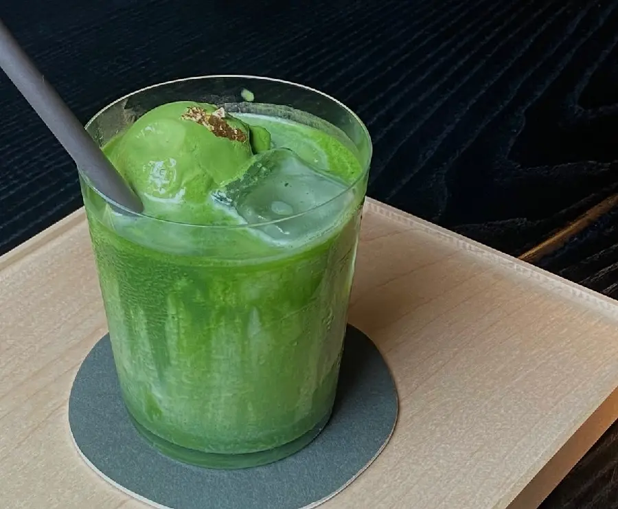 Artisan-Matcha-Slow-Bar 7