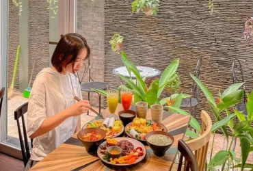 Buffet-Chay-Veggie-Castle 11