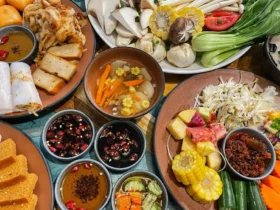 Veggie-Castle-ngoc-khanh 10